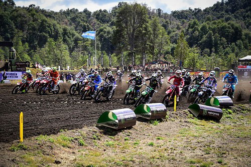 MX 2019. Cairoli e Prado dominano in Patagonia (4)