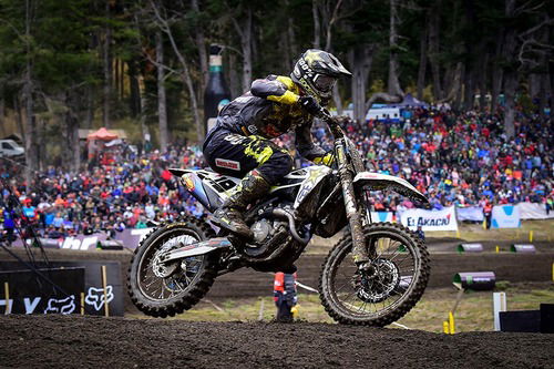 MX 2019. Cairoli e Prado dominano in Patagonia (5)