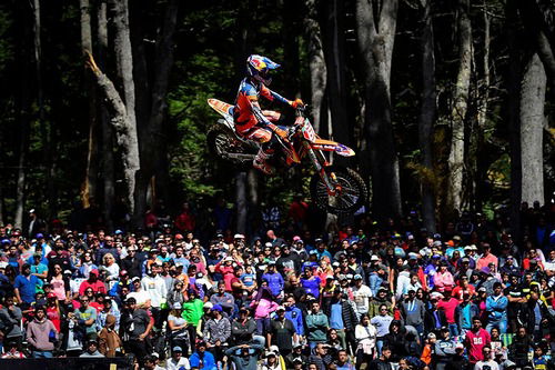 MX 2019. Cairoli e Prado dominano in Patagonia (6)