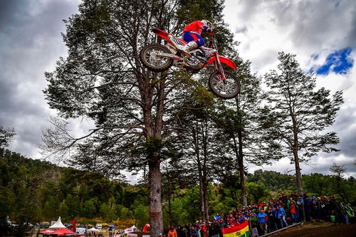 MX 2019. Cairoli e Prado dominano in Patagonia (7)