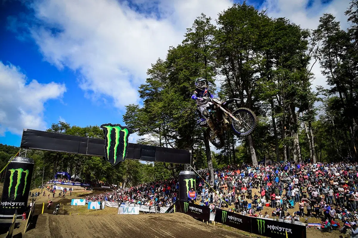 MX 2019. Cairoli e Prado dominano in Patagonia (9)