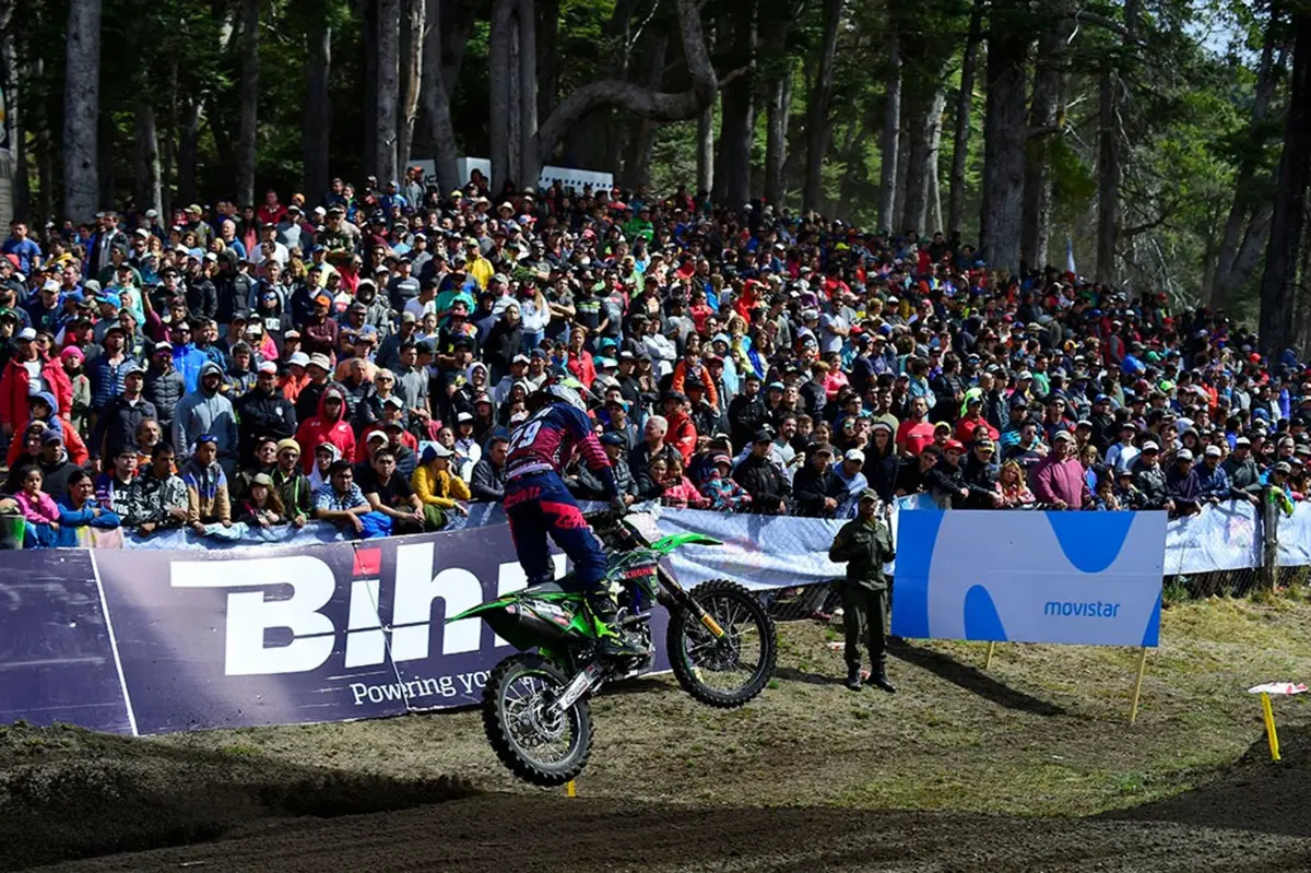 MX 2019. Cairoli e Prado dominano in Patagonia (11)