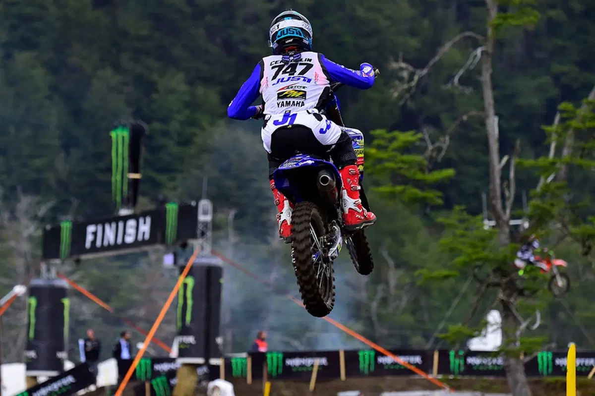 MX 2019. Cairoli e Prado dominano in Patagonia (10)