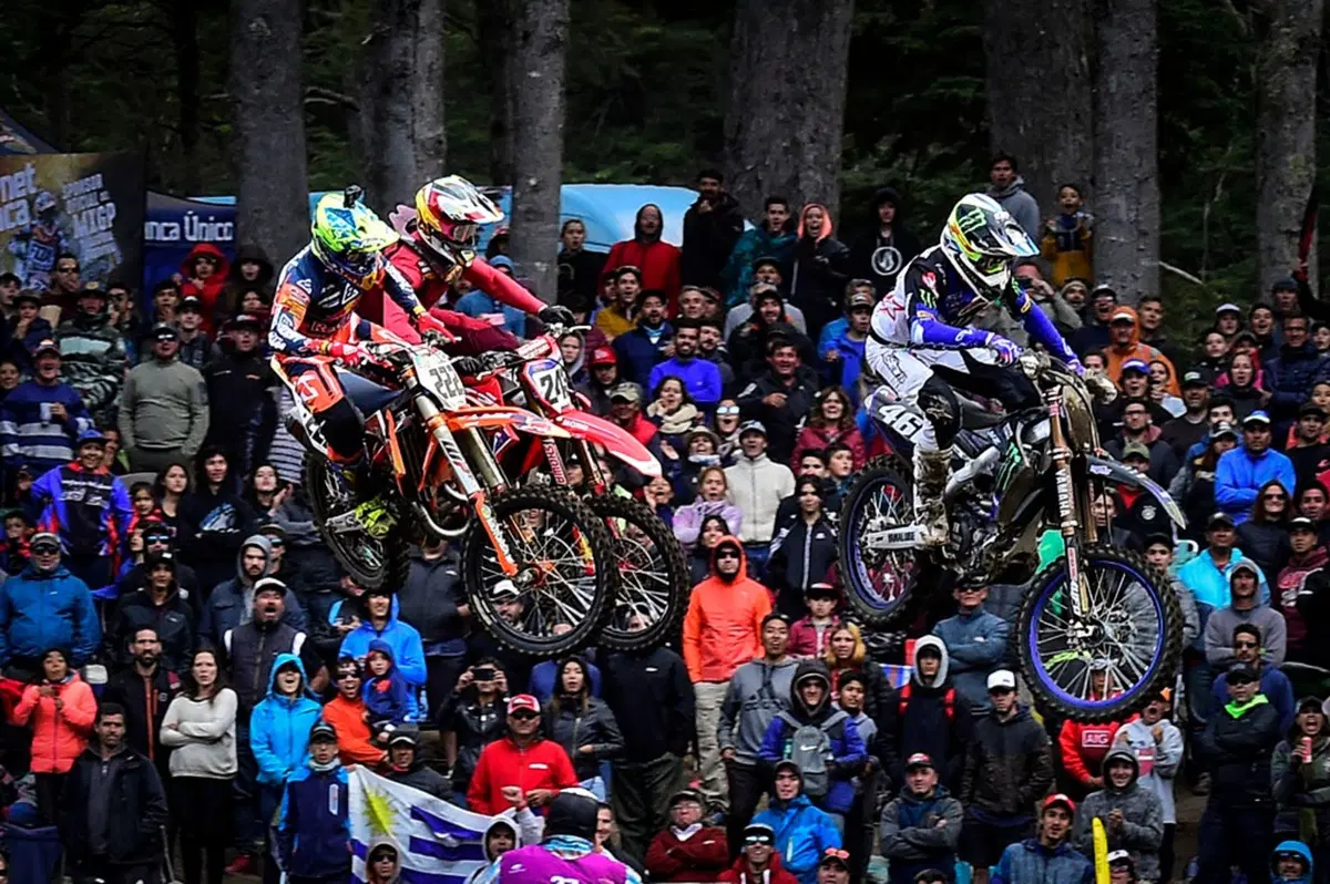 MX 2019. Cairoli e Prado dominano in Patagonia (12)