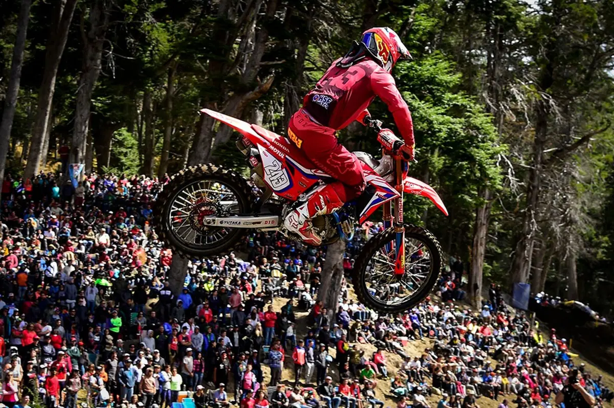 MX 2019. Cairoli e Prado dominano in Patagonia (13)