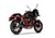 Sym Wolf CR 300 (2019 - 20) (7)