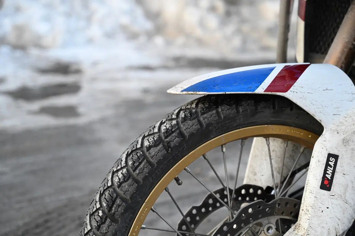Tour Alpino Invernale, quattro passi da 2.000 metri (12)