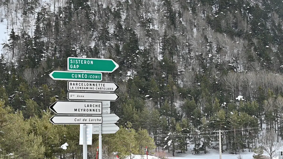 Tour Alpino Invernale, quattro passi da 2.000 metri (35)