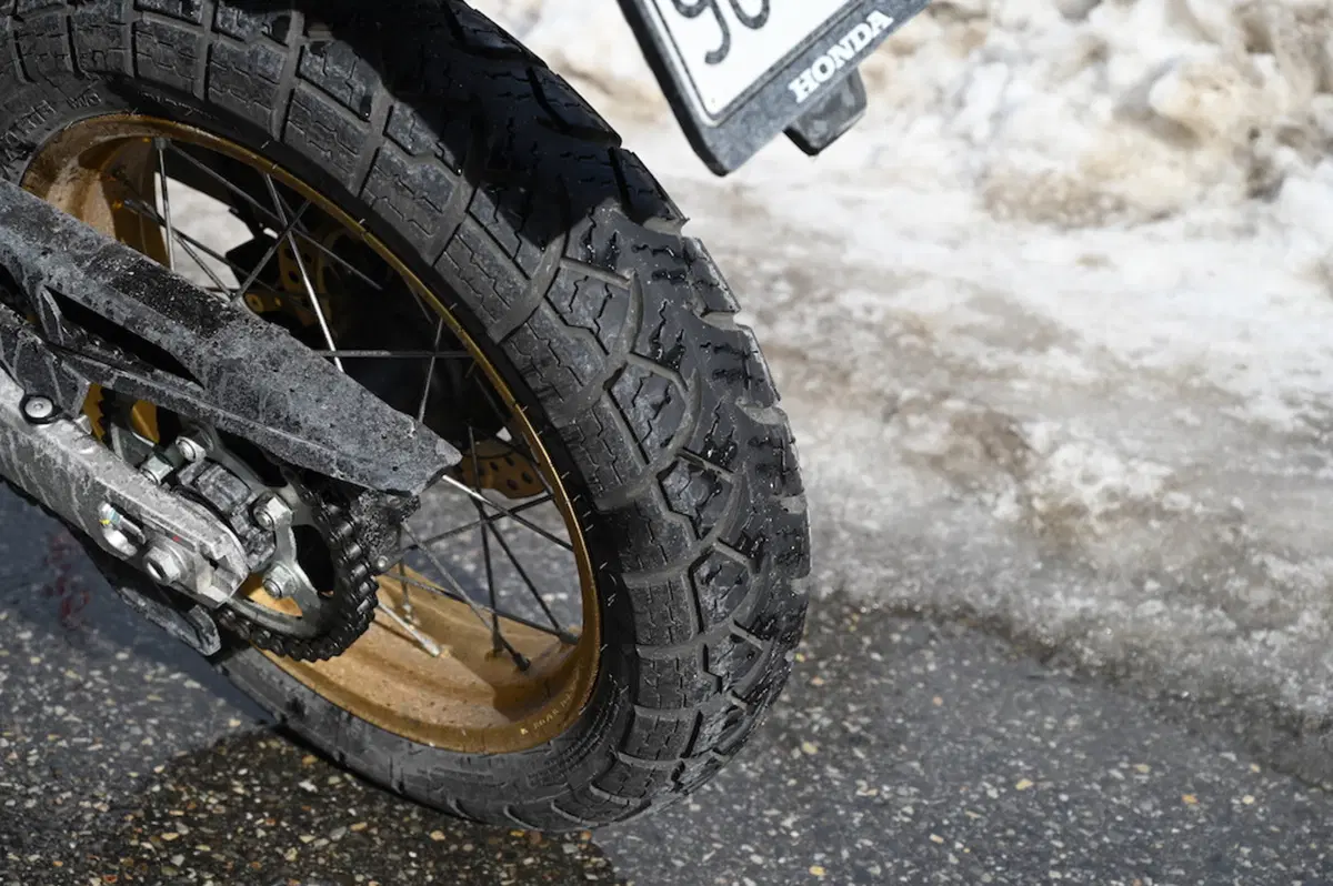 Tour Alpino Invernale, quattro passi da 2.000 metri (31)