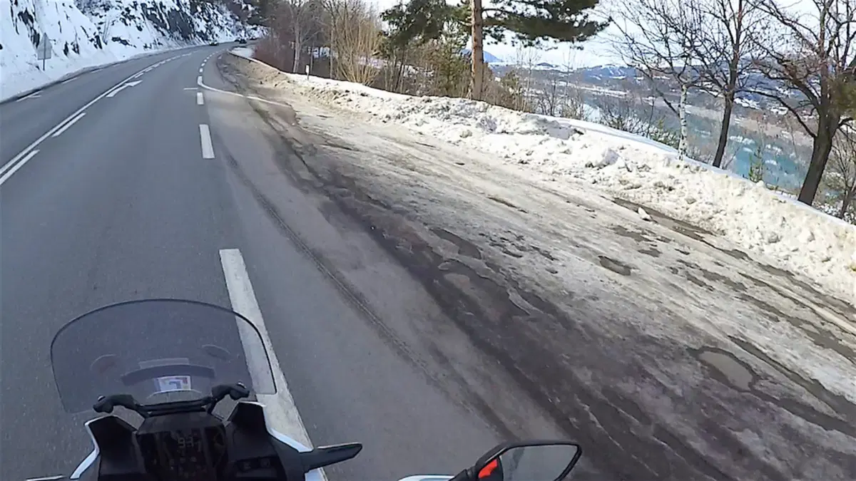 Tour Alpino Invernale, quattro passi da 2.000 metri (39)
