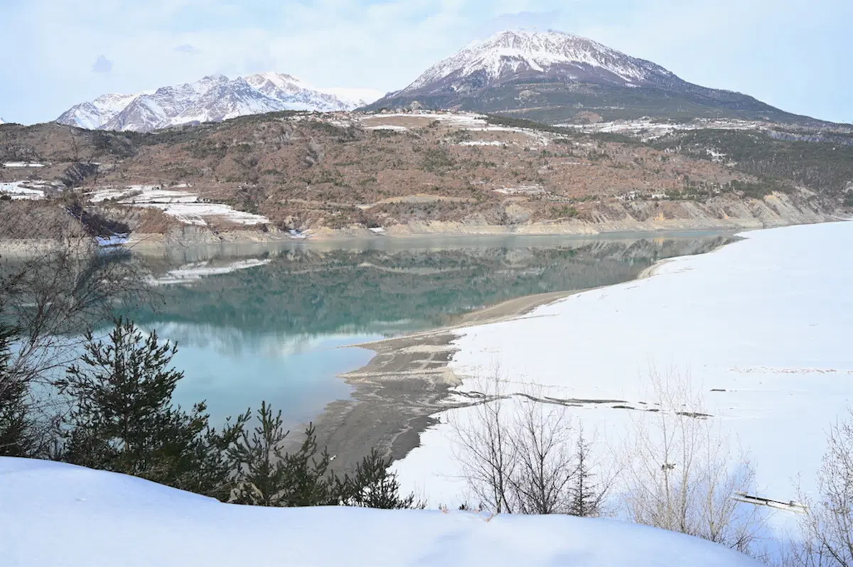 Tour Alpino Invernale, quattro passi da 2.000 metri (67)