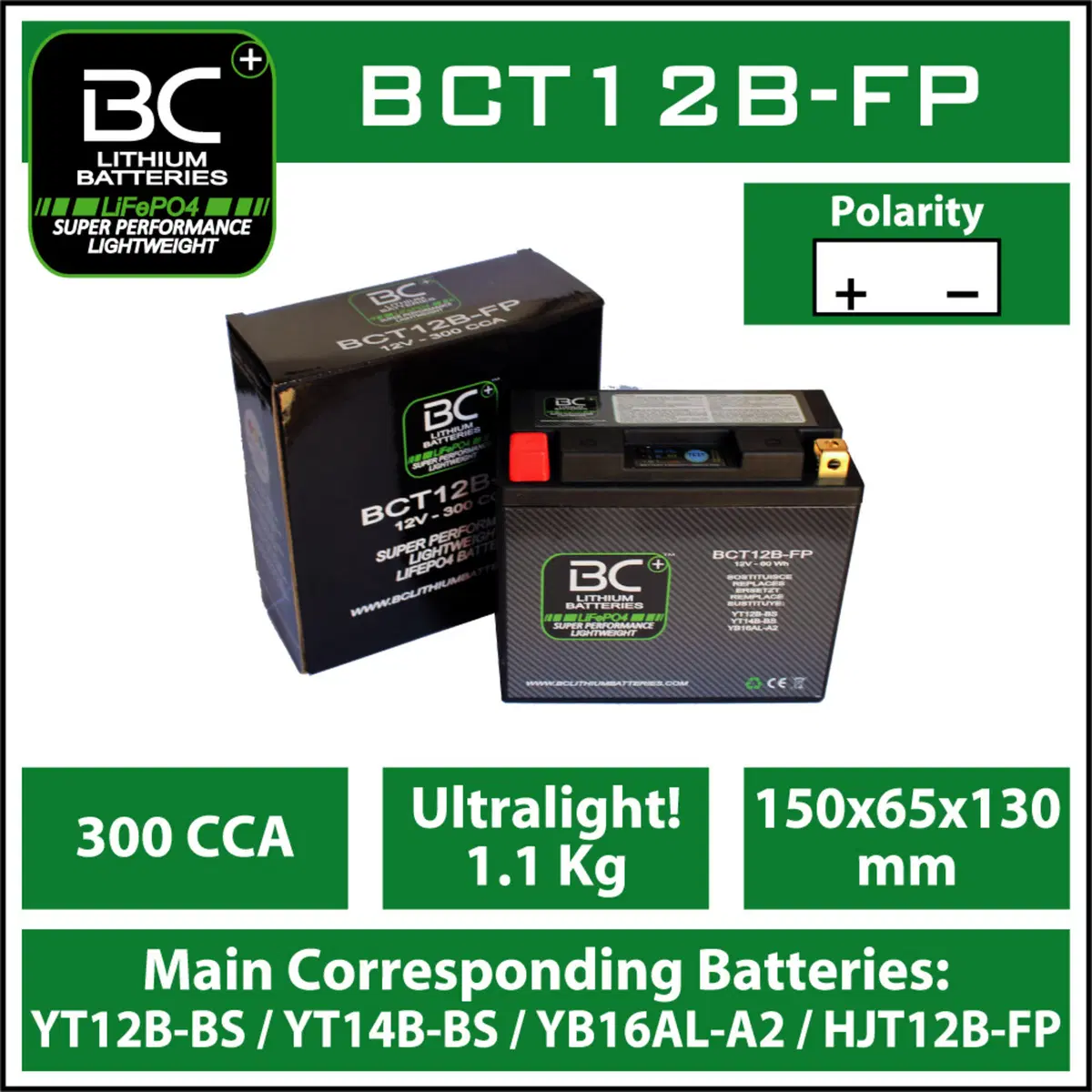 BC Lithium Batteries (4)