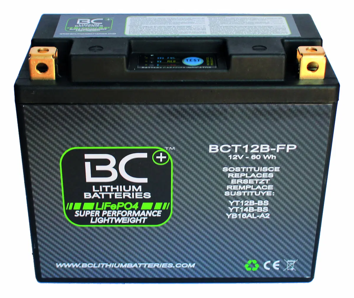 BC Lithium Batteries (3)