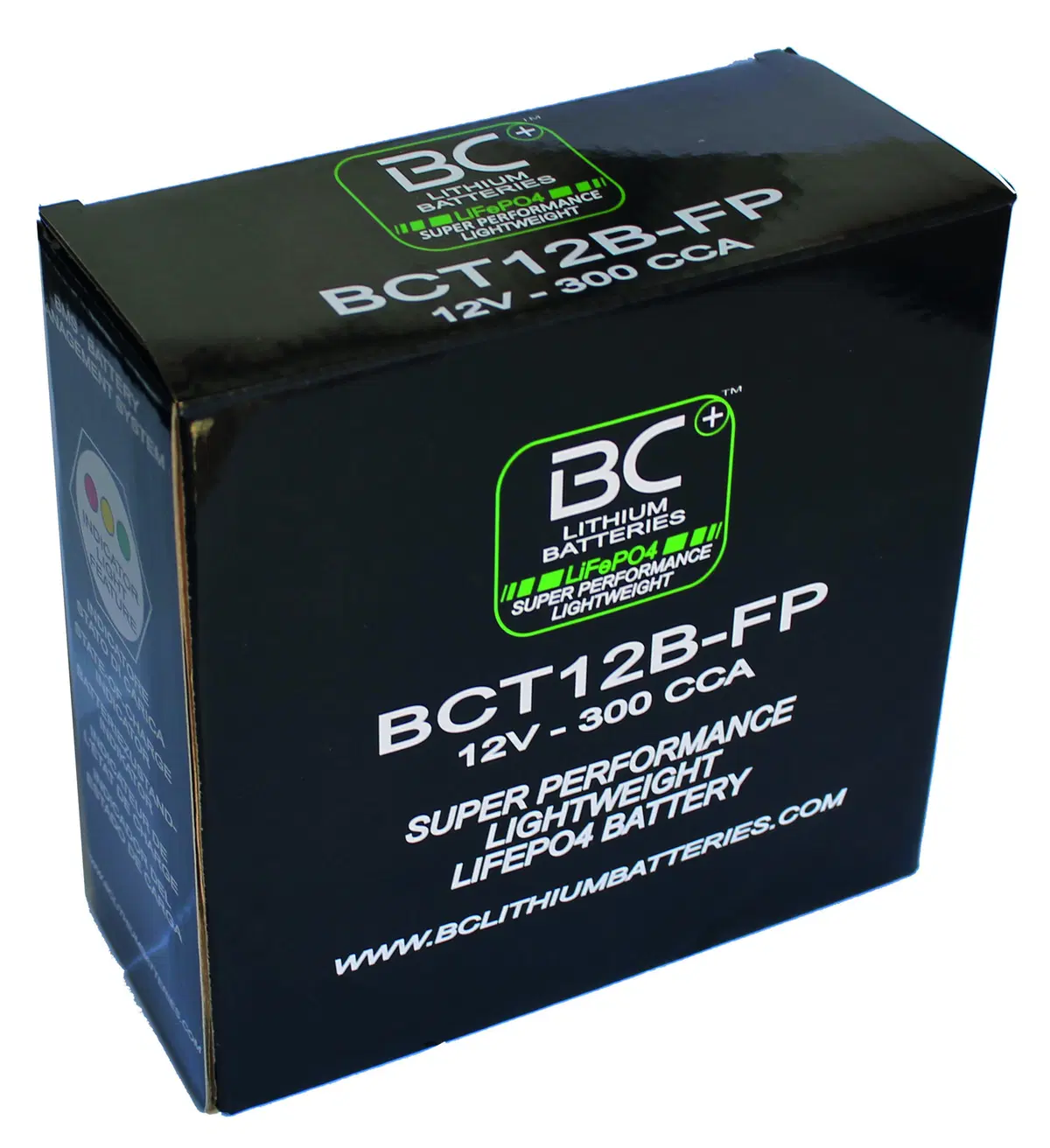 BC Lithium Batteries (2)