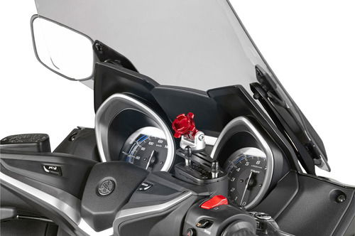 GIVI S903A Smart Mount RC (4)