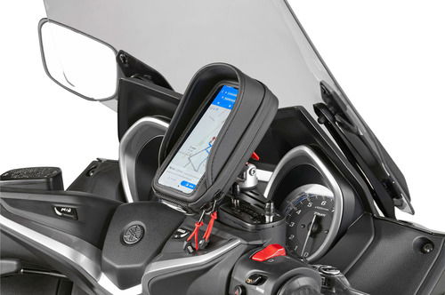 GIVI S903A Smart Mount RC (5)