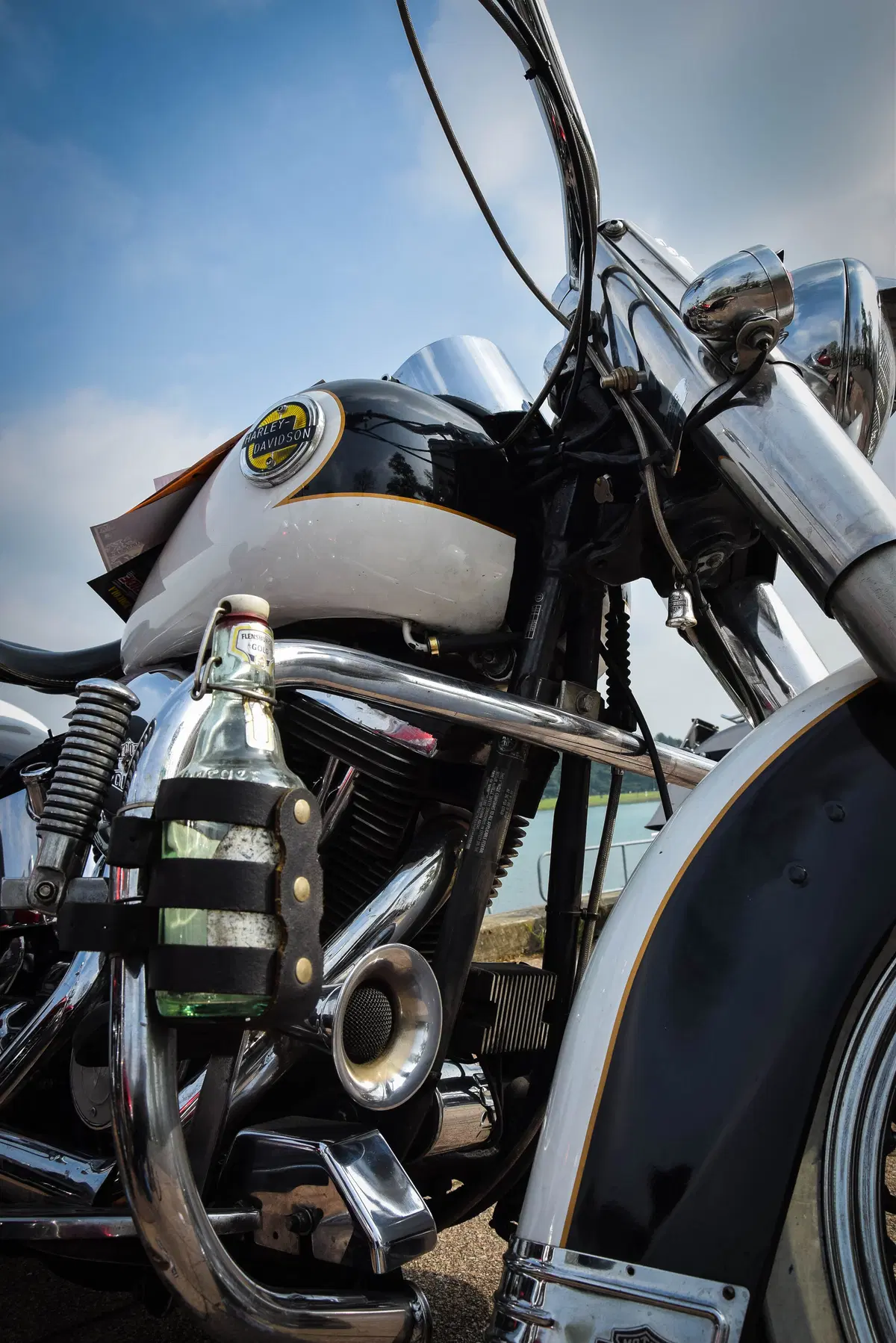 Riding Season 2016: la fotogallery (10)