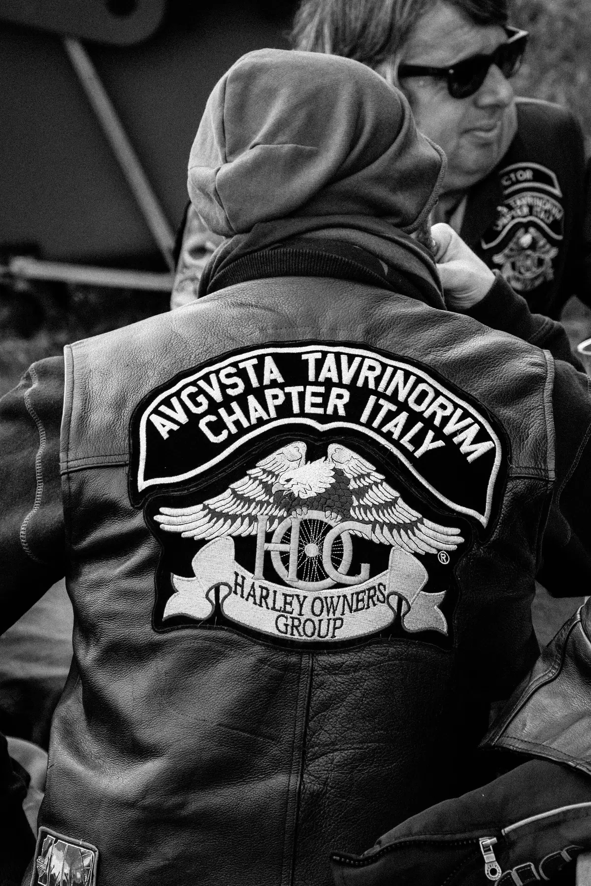 Riding Season 2016: la fotogallery (27)