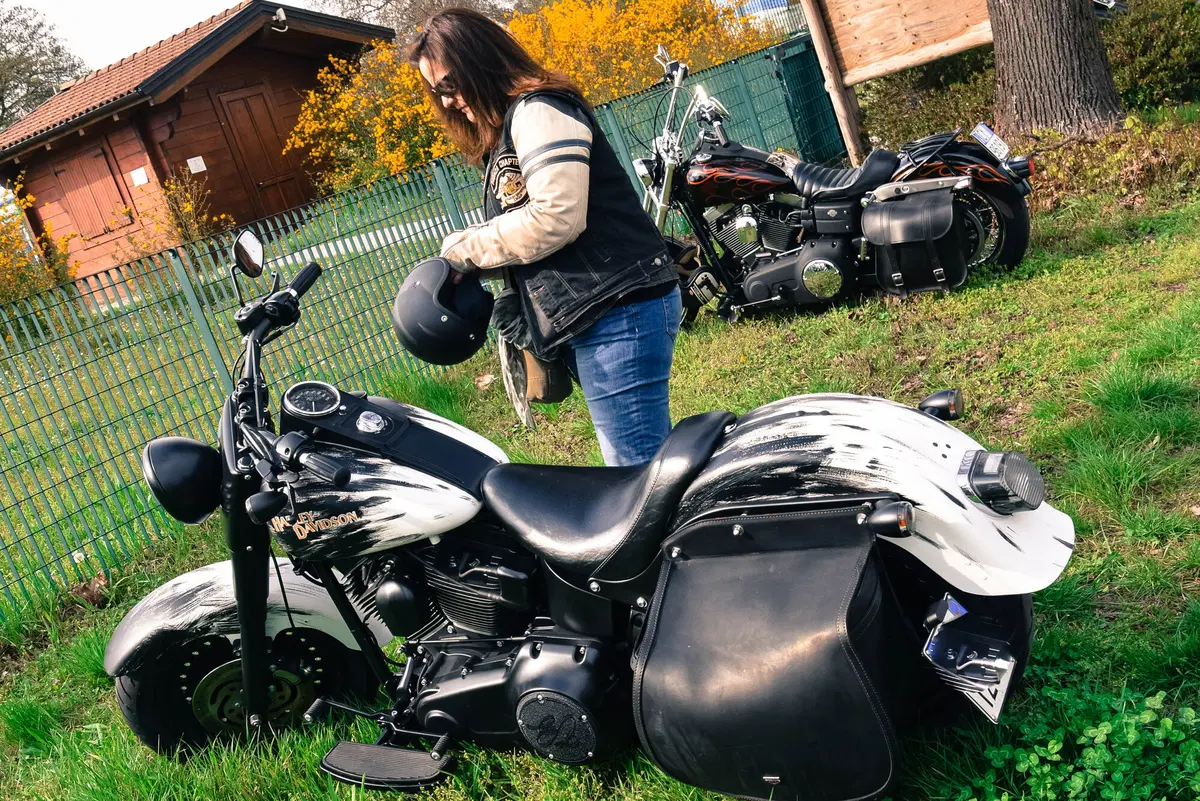 Riding Season 2016: la fotogallery (28)