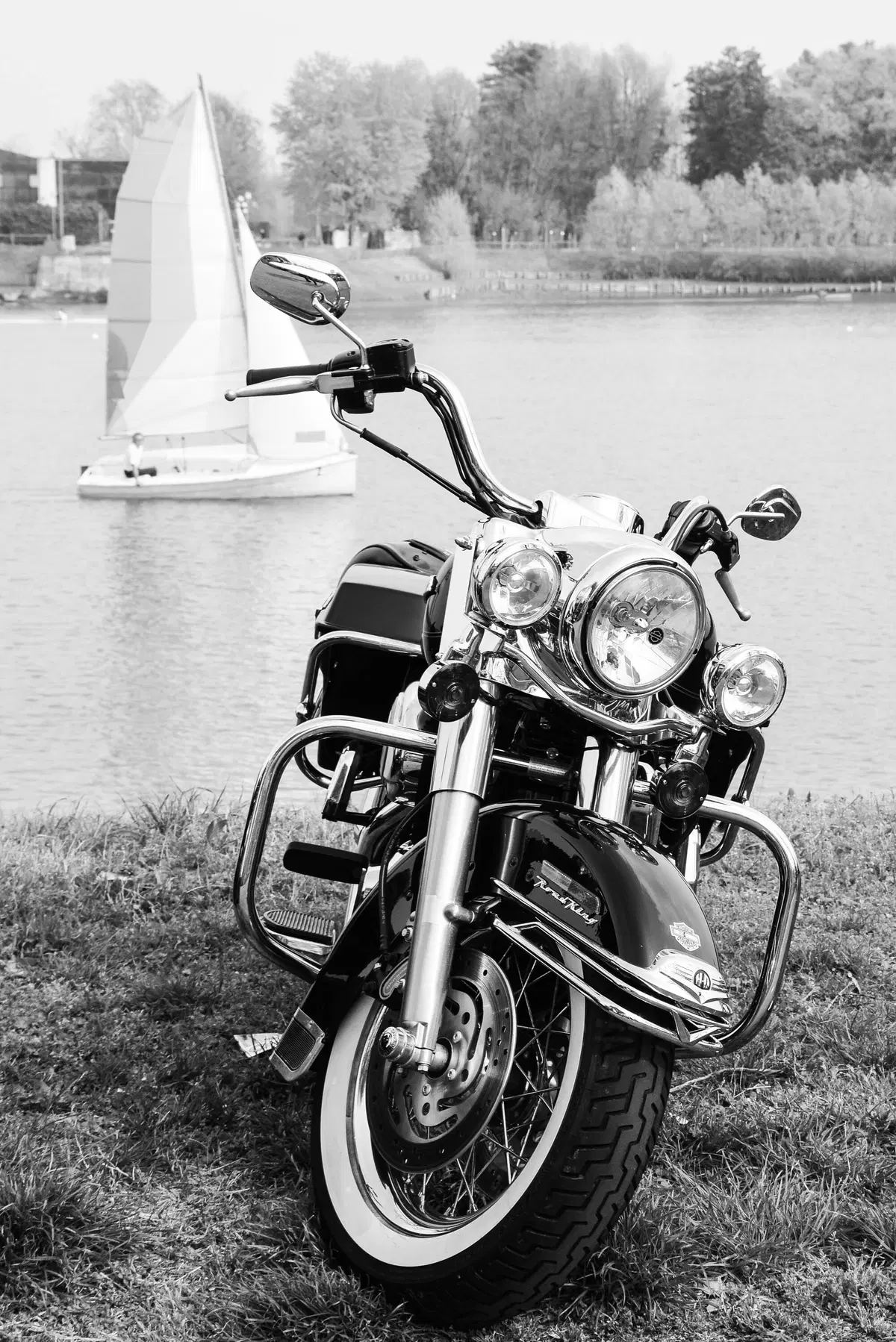 Riding Season 2016: la fotogallery (23)