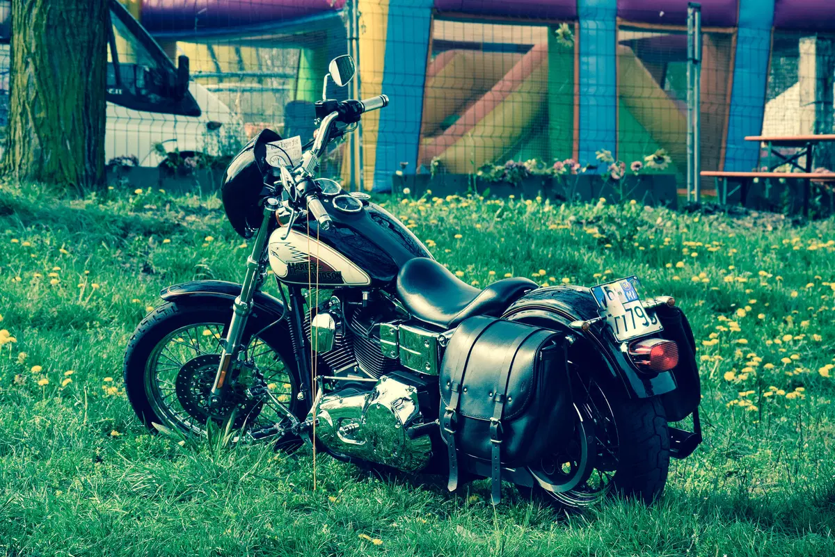 Riding Season 2016: la fotogallery (31)
