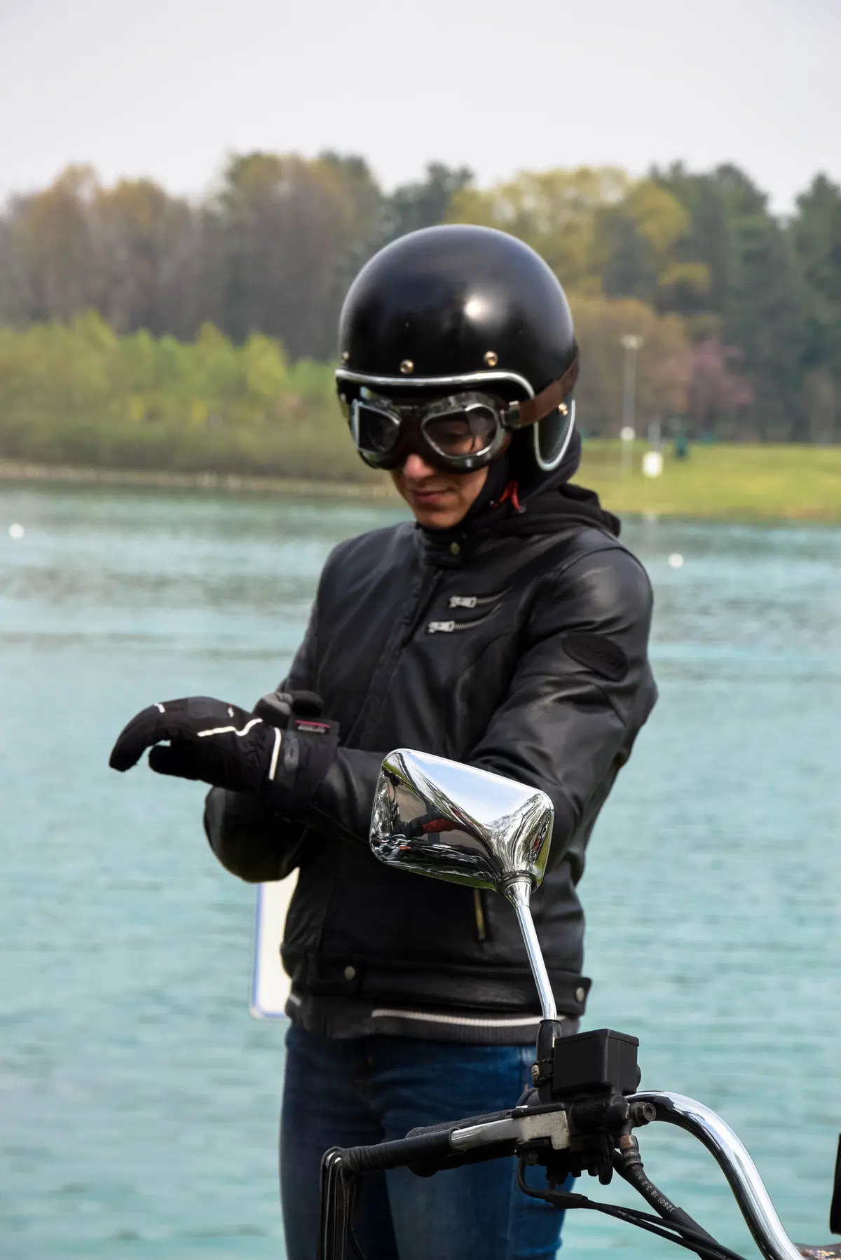 Riding Season 2016: la fotogallery (33)
