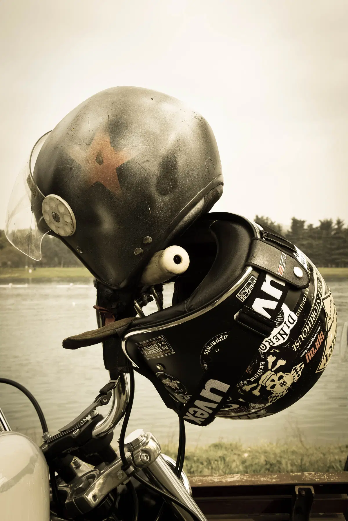Riding Season 2016: la fotogallery (15)