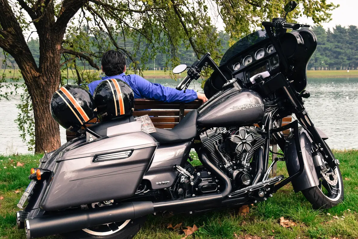Riding Season 2016: la fotogallery (40)