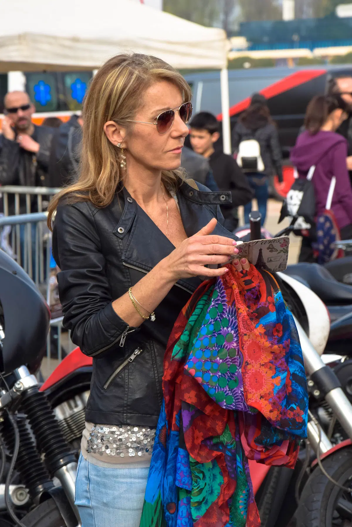 Riding Season 2016: la fotogallery (54)