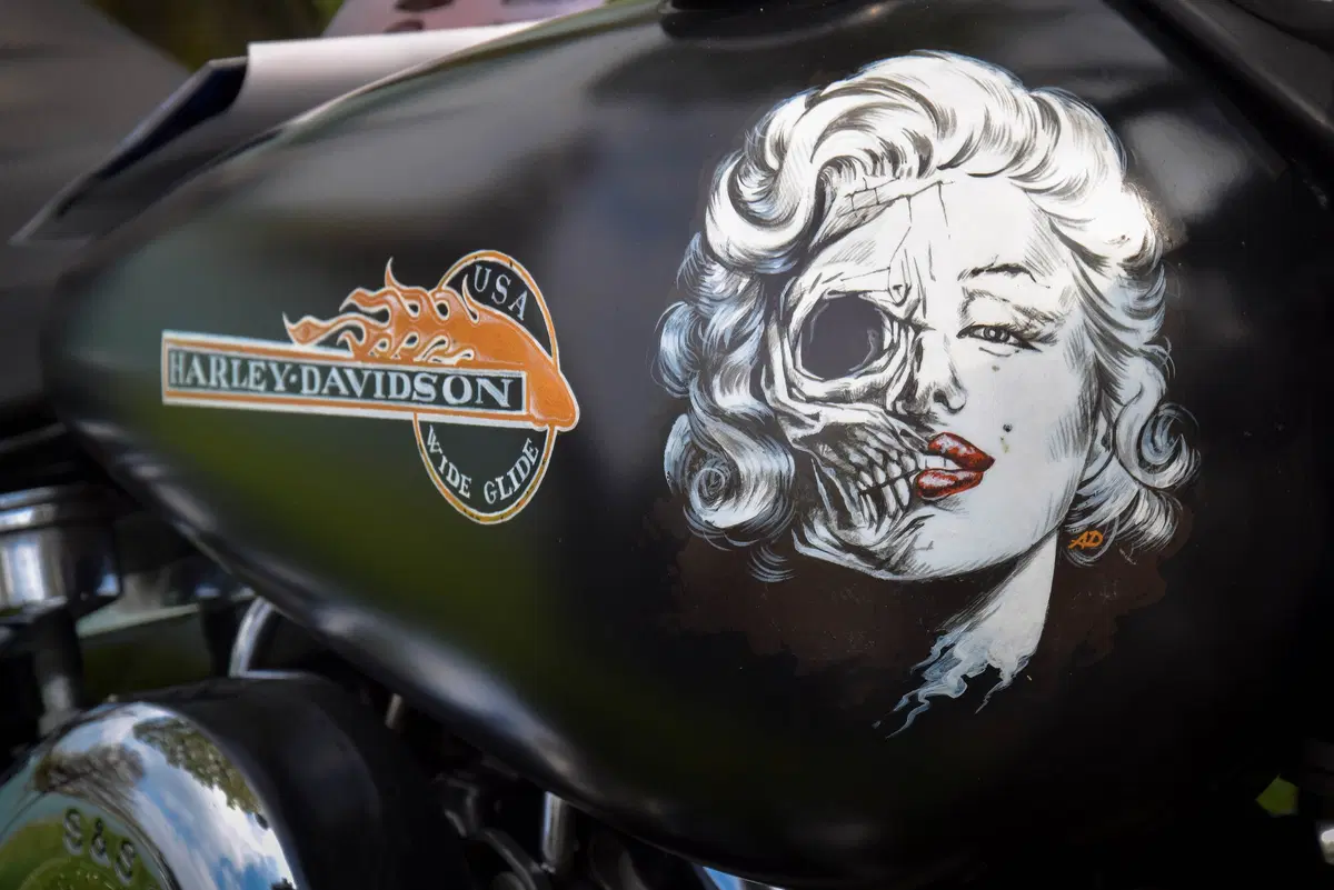 Riding Season 2016: la fotogallery (35)