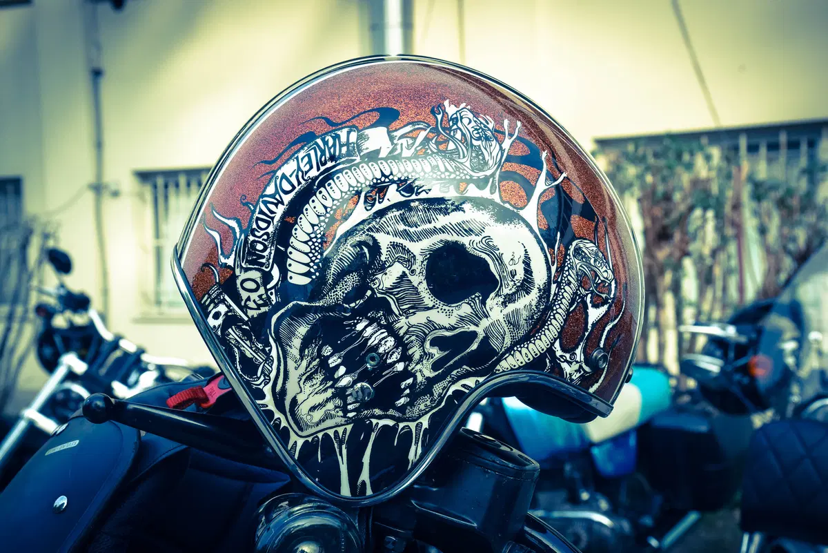 Riding Season 2016: la fotogallery (25)