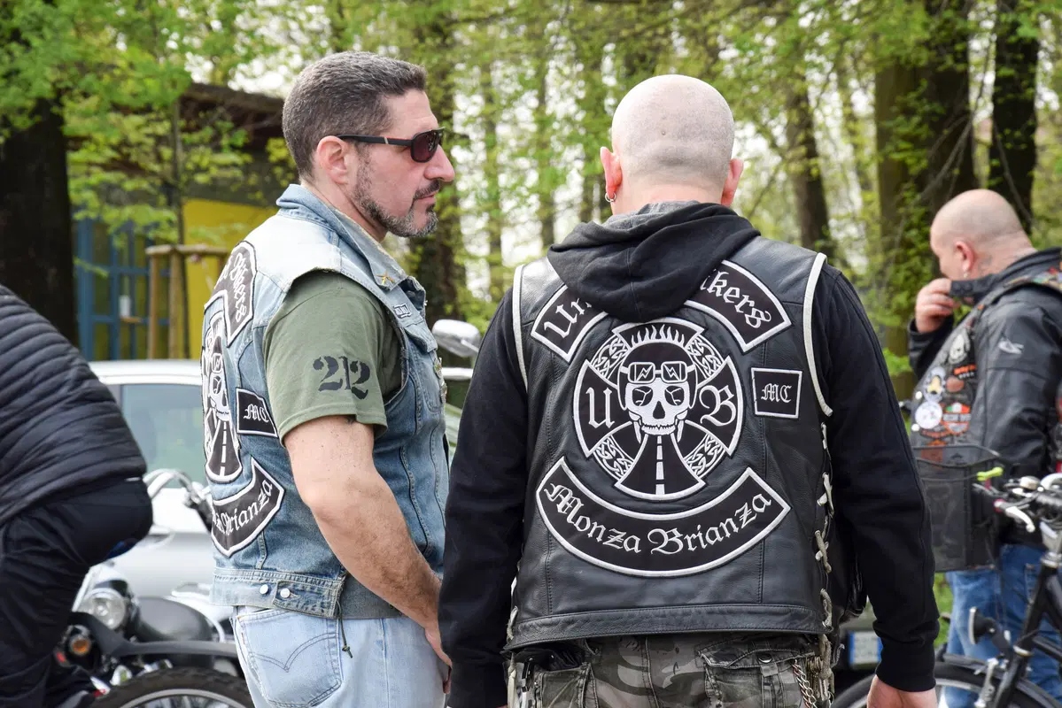 Riding Season 2016: la fotogallery (58)