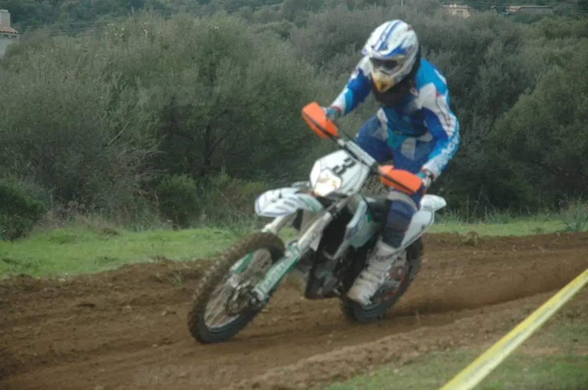 Trofeo Nino Baltolu. Due ore a coppie coi big dell'enduro (16)