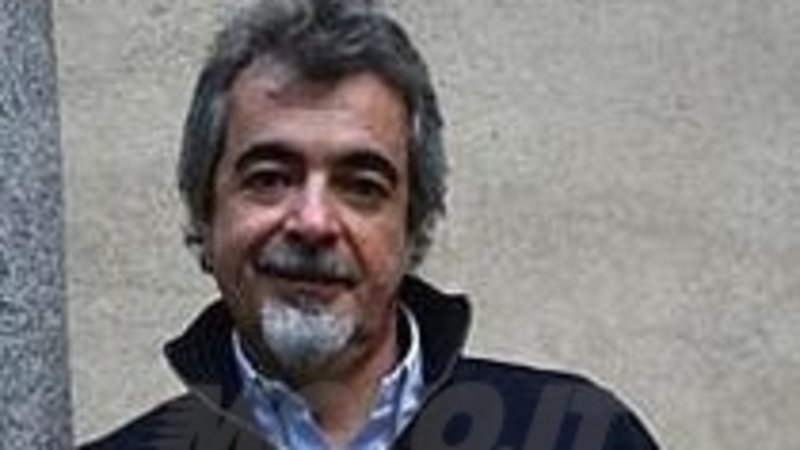 Pier Francesco Caliari &egrave; il nuovo Direttore Generale di Confindustria Ancma