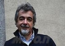 Pier Francesco Caliari è il nuovo Direttore Generale di Confindustria Ancma