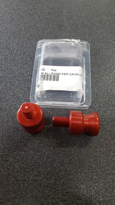 NOTTOLINI SUPPORTO CAVALLETTO UNIVERSALI 90307010 Bikelift