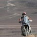 Dakar 2011, 10ª tappa. Il Ritorno in Argentina