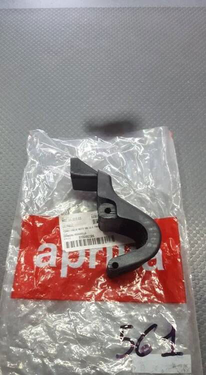 CERNIERA REGGISELLA SR 50 125 150 Aprilia