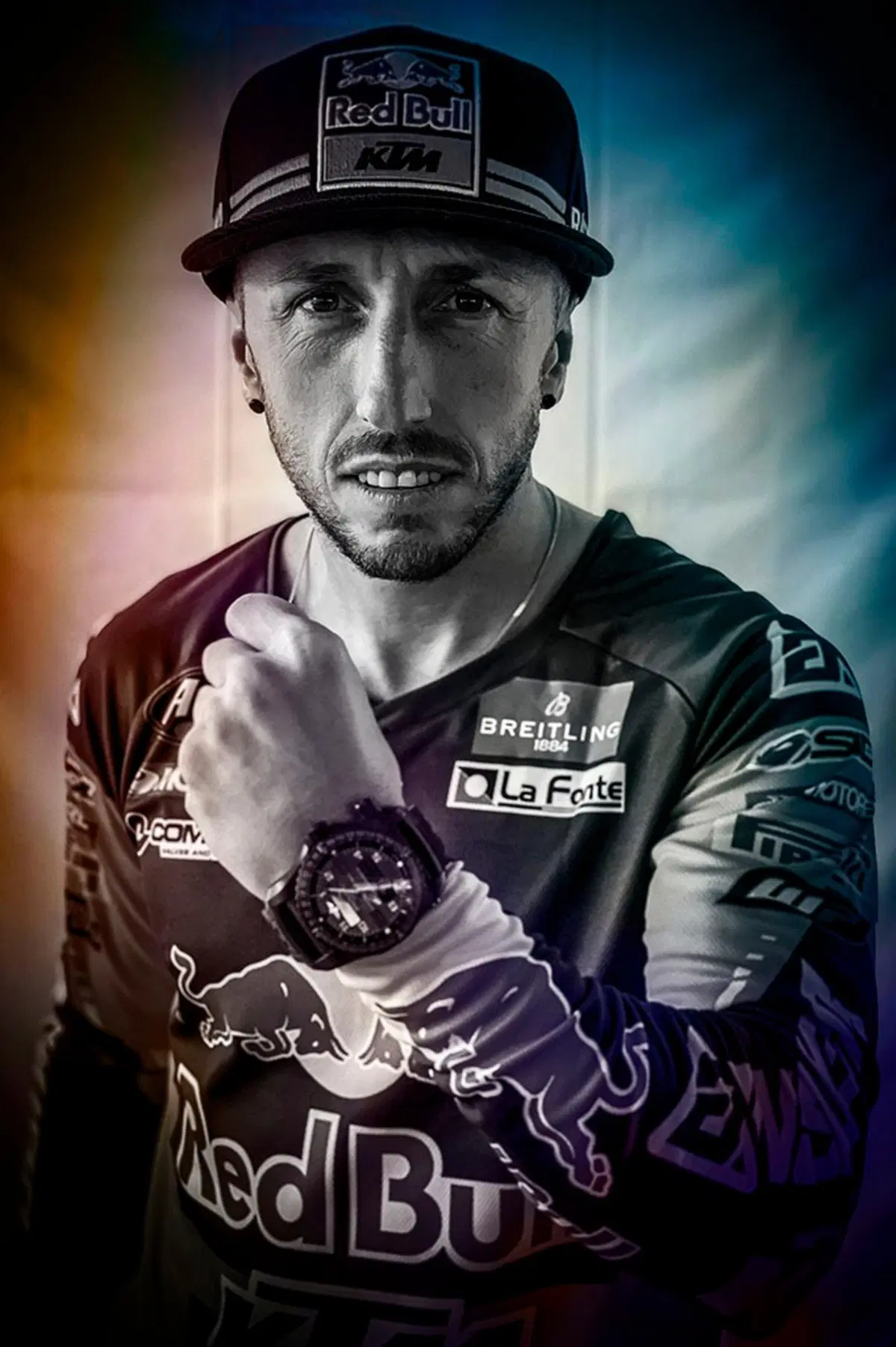 Gallery MX 2019. Le foto più belle del GP di Patagonia (10)