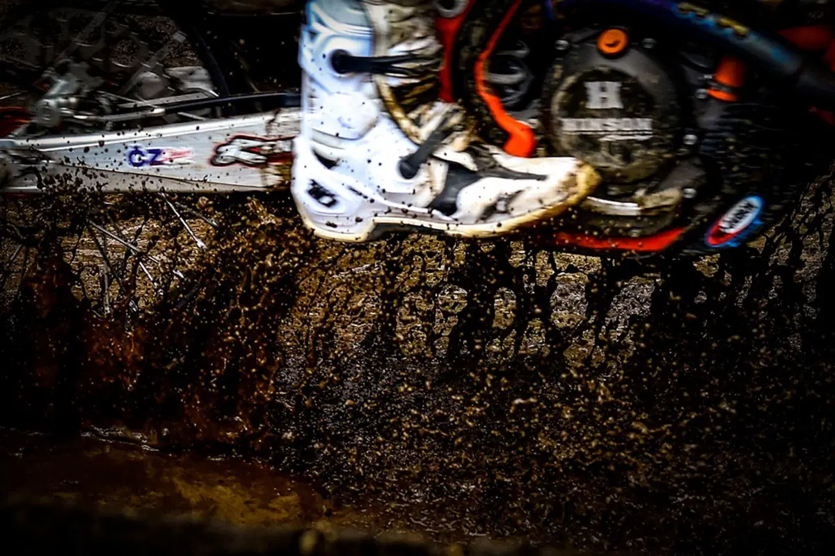 Gallery MX 2019. Le foto più belle del GP di Patagonia (11)