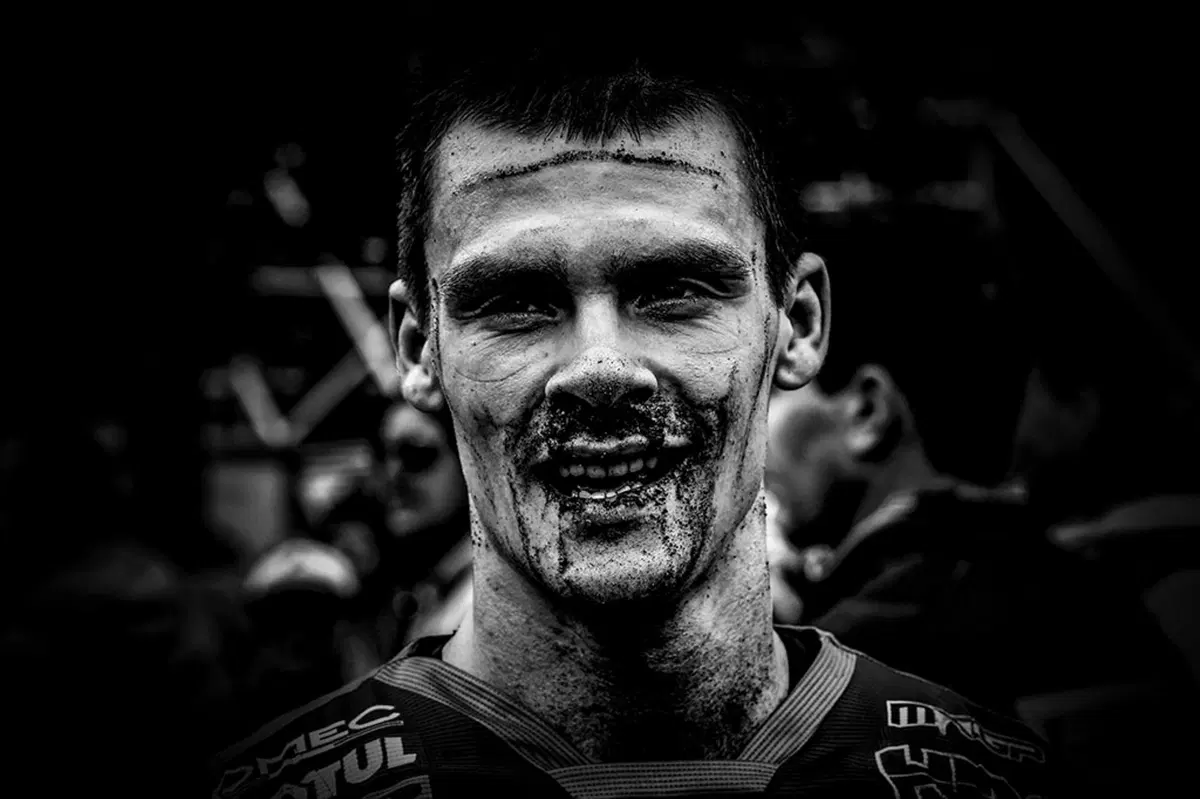 Gallery MX 2019. Le foto più belle del GP di Patagonia (12)