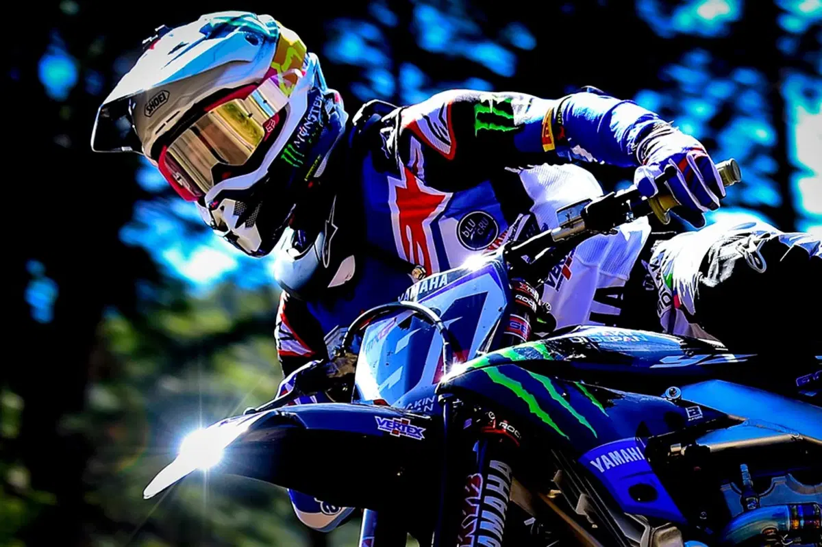 Gallery MX 2019. Le foto più belle del GP di Patagonia (13)