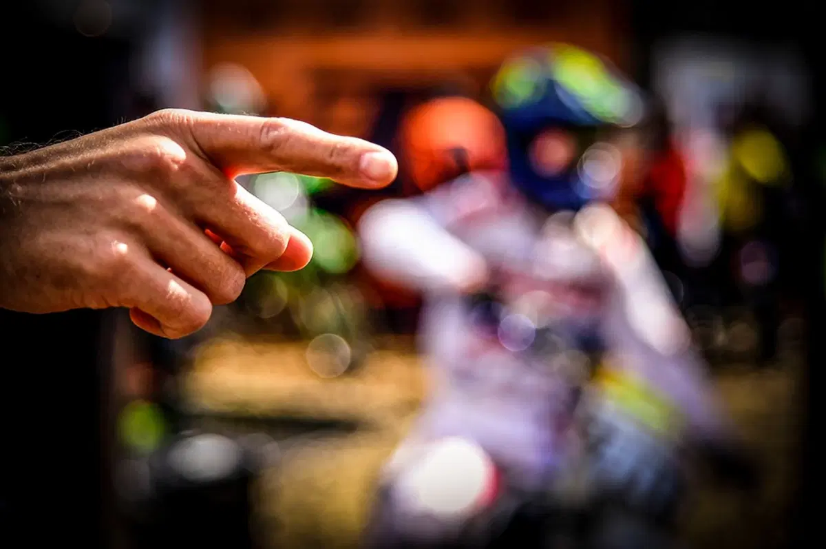 Gallery MX 2019. Le foto più belle del GP di Patagonia (14)