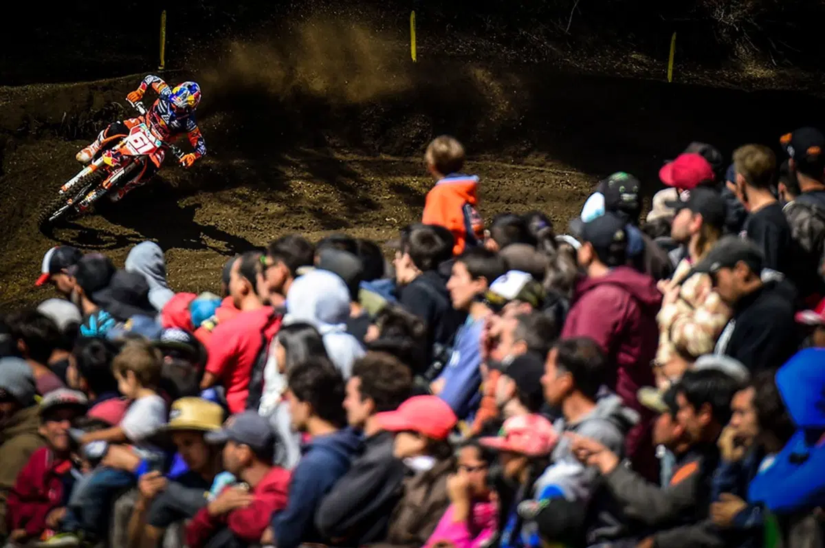 Gallery MX 2019. Le foto più belle del GP di Patagonia (17)