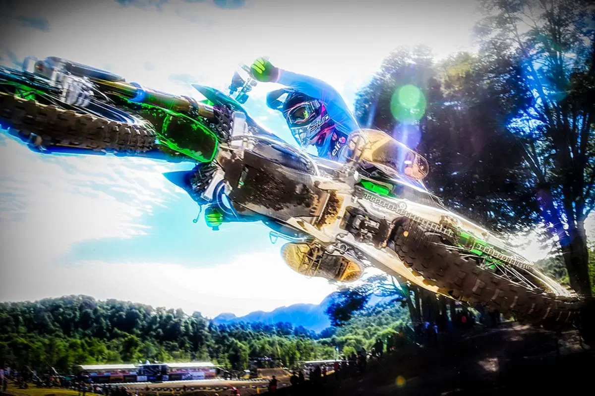 Gallery MX 2019. Le foto più belle del GP di Patagonia (18)
