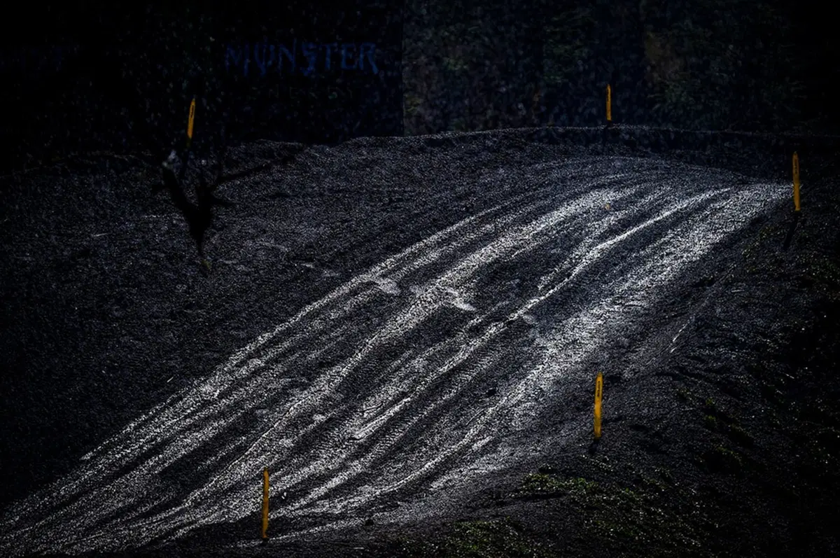 Gallery MX 2019. Le foto più belle del GP di Patagonia (20)
