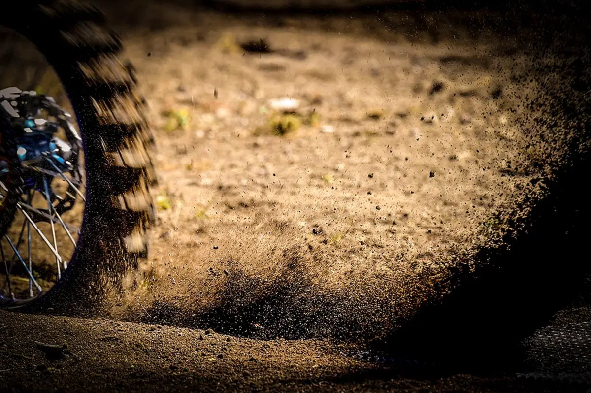 Gallery MX 2019. Le foto più belle del GP di Patagonia (21)