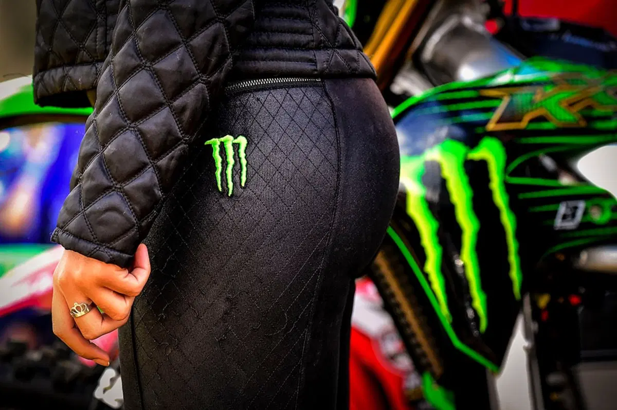 Gallery MX 2019. Le foto più belle del GP di Patagonia (23)