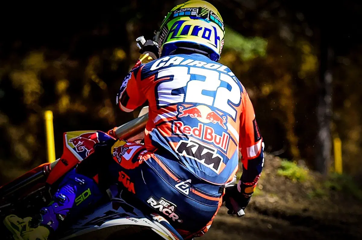 Gallery MX 2019. Le foto più belle del GP di Patagonia (19)