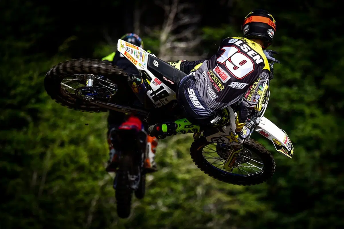 Gallery MX 2019. Le foto più belle del GP di Patagonia (24)